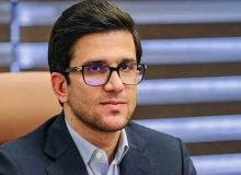 کاهش روزانه ۵ میلیون لیتر مصرف نفت‌گاز