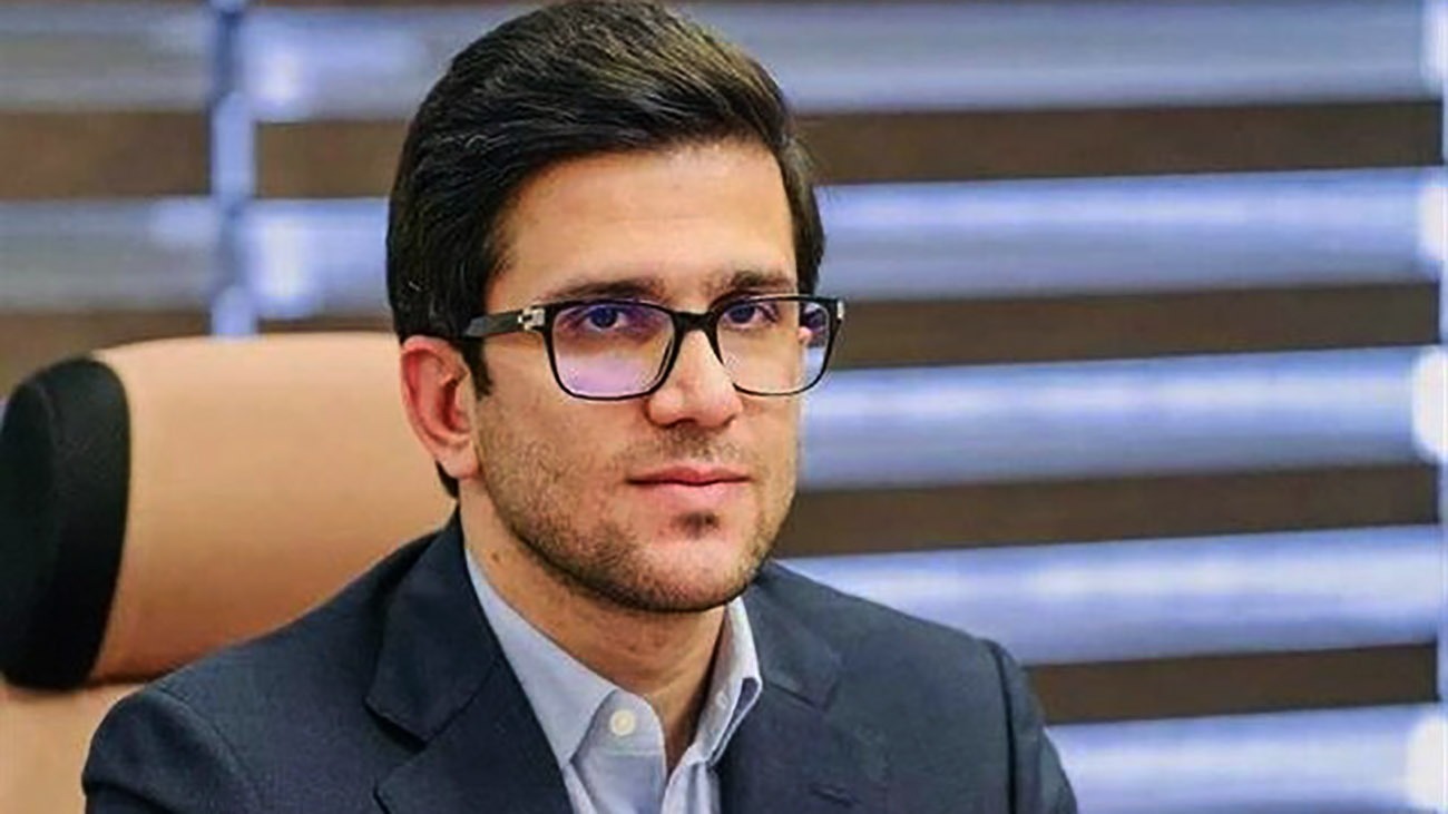 کاهش روزانه ۵ میلیون لیتر مصرف نفتگاز