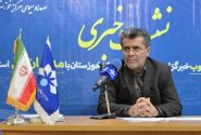 اجرای بیش از ۲۵۰ برنامه به مناسبت هفته بهزیستی در خوزستان