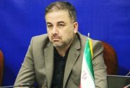 پیگیری پرداخت حقوق معوق و مشکلات حساب شرکت آبفا دزفول