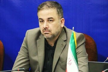 پیگیری پرداخت حقوق معوق و مشکلات حساب شرکت آبفا دزفول