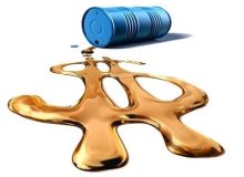 محکومیت قاچاقچی ۷۵۰ لیتر نفتگاز در شادگان