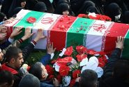 ارادت به شهدا و ایثارگران، ضامن تداوم ارزش‌های انقلاب اسلامی است