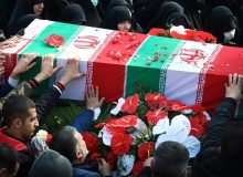 ارادت به شهدا و ایثارگران، ضامن تداوم ارزش‌های انقلاب اسلامی است