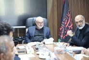 میزان گردش مالی بازگشت حساب شرکت‌ها به ۲۴ همت رسید.