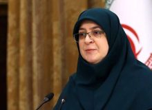 سفر سخنگوی دولت به بوسنی و انتقال پیام پزشکیان
