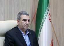 مردان آهنین راه آهن جنوب ۱۲ روز  در خط مقدم حمل و نقل ریلی جنگیدند