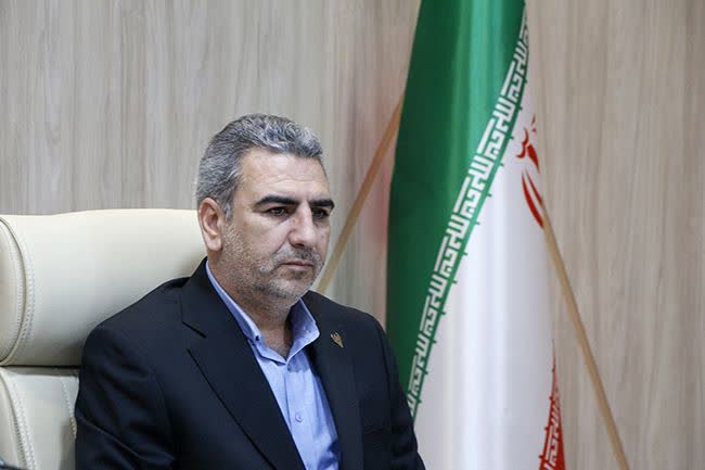 مردان آهنین راه آهن جنوب ۱۲ روز در خط مقدم حمل و نقل ریلی جنگیدند