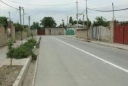 بهره برداری از طرح هادی ۴۱۵ روستا در خوزستان