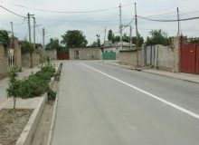 بهره برداری از طرح هادی ۴۱۵ روستا در خوزستان
