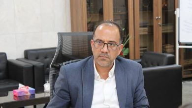 پیام دادستان مرکز خوزستان به مناسبت روز خبرنگار