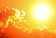 پیش بینی کاهش یک تا سه درجه‌ای دما در خوزستان