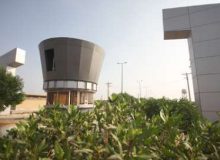 برگزاری ۱۵ تور صنعتی در خوزستان