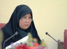 ضرورت تداوم تجارت مرزی در ایام اربعین خوزستان