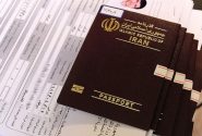 ثبت‌نام ۳۷۰ هزار خوزستانی در سامانه سماح