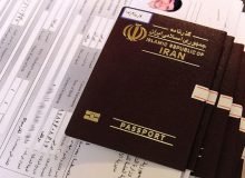ثبت‌نام ۳۷۰ هزار خوزستانی در سامانه سماح