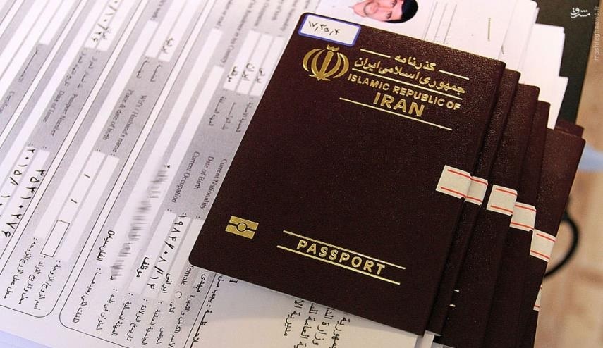 ثبت‌نام ۳۷۰ هزار خوزستانی در سامانه سماح