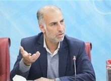 افزایش بیش از چهل درصدی درآمد‌های مالیاتی خوزستان در سال ۱۴۰۴