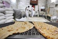 هوشمندسازی فرآیند توزیع آرد در خوزستان