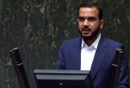 لزوم پاسخگویی شفاف مسئولین در خصوص قطعی آب و برق و هورالعظیم