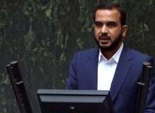 لزوم پاسخگویی شفاف مسئولین در خصوص قطعی آب و برق و هورالعظیم