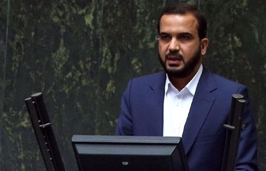 لزوم پاسخگویی شفاف مسئولین در خصوص قطعی آب و برق و هورالعظیم