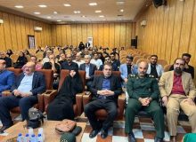 ساخت ۳۰ کلاس درس با کمک خیرین مدرسه ساز شوش