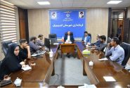 خانه دار شدن ۲۲۰ متقاضی مسکن ملی در اندیمشک