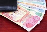 تحویل ارز اربعین به بیش از ۱۴۵ هزار زائر و متقاضی در خوزستان