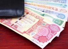 تحویل ارز اربعین به بیش از ۱۴۵ هزار زائر و متقاضی در خوزستان