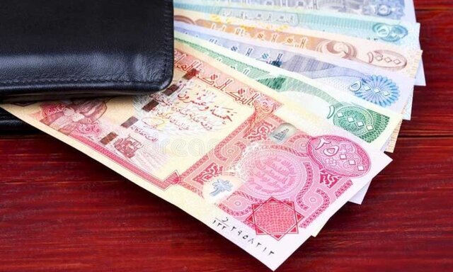 تحویل ارز اربعین به بیش از ۱۴۵ هزار زائر و متقاضی در خوزستان