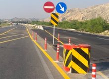 تصویب ٧٠٠ میلیارد ریال اعتبار برای بهسازی بخشی از جاده‌های شوشتر و گتوند