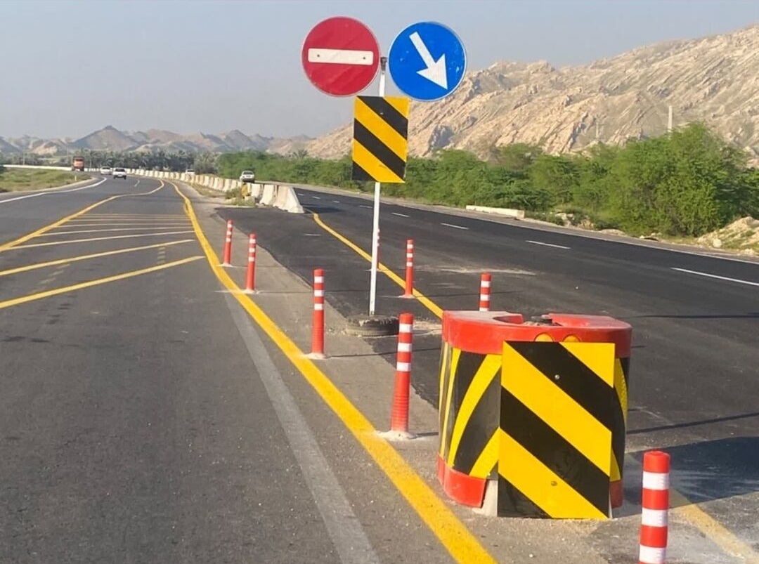 تصویب ٧٠٠ میلیارد ریال اعتبار برای بهسازی بخشی از جادههای شوشتر و گتوند