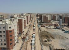 تامین بیش از ۴ هزار هکتار زمین برای اجرای طرح‌های مسکن در خوزستان
