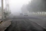 تداوم پدیده شرجی تا اواسط هفته جاری در خوزستان