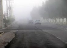تداوم پدیده شرجی تا اواسط هفته جاری در خوزستان