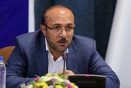 تاکید معاون وزیر اقتصاد بر مدیریت مرز‌های کشور توسط گمرک