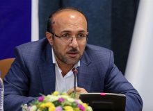 تاکید معاون وزیر اقتصاد بر مدیریت مرز‌های کشور توسط گمرک