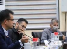 جمع آوری ۱۶ میلیارد ریال برای ساخت درمانگاه تامین اجتماعی در هندیجان