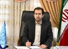 پیام تبریک رئیس کل دادگستری خوزستان به مناسبت روز خبرنگار