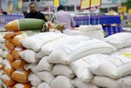توزیع بیش از ۲ هزار و ۶۰۰ تن اقلام اساسی میان مواکب اربعینی در خوزستان