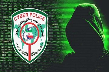 توصیههای پلیس فتا خوزستان به زائران اربعین حسینی