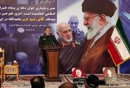 سردار رشید از مؤسسان نظام دفاعی ایران