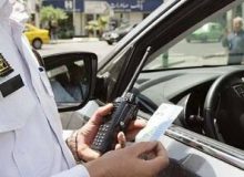 تجهیز بیمارستان رازی اهواز به دستگاه هود تخصصی سموم و مواد شیمیایی