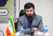 تکمیل طرح‌های فرهنگی نیمه‌تمام در اهواز