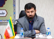 تکمیل طرح‌های فرهنگی نیمه‌تمام در اهواز