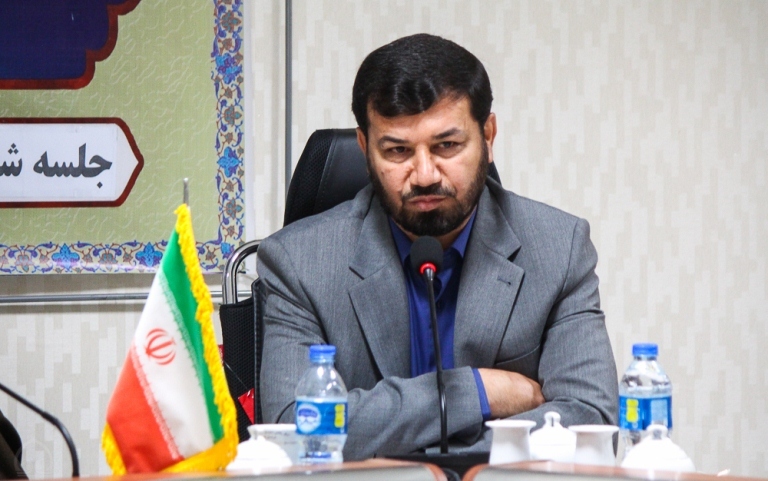 تکمیل طرحهای فرهنگی نیمهتمام در اهواز
