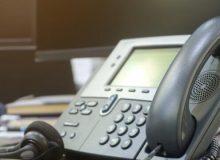 اجرای عملیات بازسازی و بهینه‌سازی شبکه تلفن ثابت در مرکز تلفن گلستان اهواز