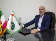 عضویت دانشگاه شهید چمران اهواز در شبکه دانشگاهی بریکس