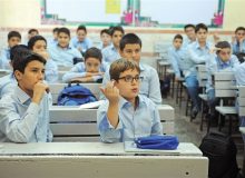 الگوی مدرسه تراز، گامی مهم برای تحقق سند تحول بنیادین